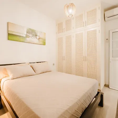 Old Town Reina Sofia 2 Puerto del Carmen (Lanzarote)